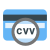 CVC